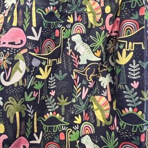 Retrolicious Dino Dress